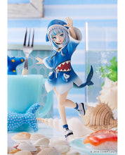 Load image into Gallery viewer, PRE-ORDER POP UP PARADE Gawr Gura Hololive Production