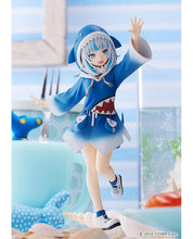 Load image into Gallery viewer, PRE-ORDER POP UP PARADE Gawr Gura Hololive Production