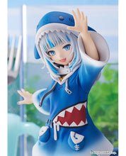 Load image into Gallery viewer, PRE-ORDER POP UP PARADE Gawr Gura Hololive Production