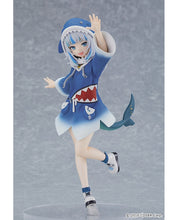 Load image into Gallery viewer, PRE-ORDER POP UP PARADE Gawr Gura Hololive Production
