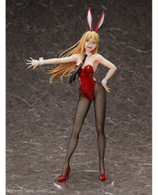 Load image into Gallery viewer, PRE-ORDER 1/4 Scale Power Bunny Ver. Chainsaw Man