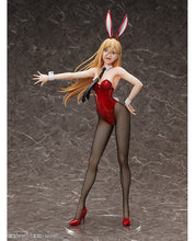 Load image into Gallery viewer, PRE-ORDER 1/4 Scale Power Bunny Ver. Chainsaw Man
