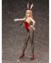 Load image into Gallery viewer, PRE-ORDER 1/4 Scale Power Bunny Ver. Chainsaw Man