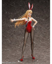 Load image into Gallery viewer, PRE-ORDER 1/4 Scale Power Bunny Ver. Chainsaw Man