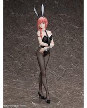 Load image into Gallery viewer, PRE-ORDER 1/4 Scale Makima Bunny Ver. Chainsaw Man