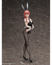 Load image into Gallery viewer, PRE-ORDER 1/4 Scale Makima Bunny Ver. Chainsaw Man