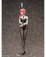 Load image into Gallery viewer, PRE-ORDER 1/4 Scale Makima Bunny Ver. Chainsaw Man