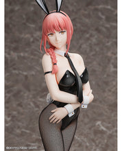 Load image into Gallery viewer, PRE-ORDER 1/4 Scale Makima Bunny Ver. Chainsaw Man