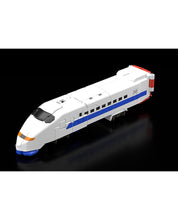 Load image into Gallery viewer, PRE-ORDER The Gattai Might Gaine The Brave Express Might Gaine