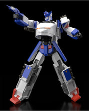 Load image into Gallery viewer, PRE-ORDER The Gattai Might Gaine The Brave Express Might Gaine