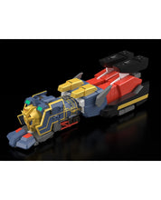 Load image into Gallery viewer, PRE-ORDER The Gattai Might Gaine The Brave Express Might Gaine