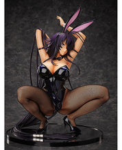 Load image into Gallery viewer, PRE-ORDER 1/4 Scale Kanu Unchou: Bunny Ver. 2nd Shin Ikki Tousen