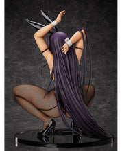 Load image into Gallery viewer, PRE-ORDER 1/4 Scale Kanu Unchou: Bunny Ver. 2nd Shin Ikki Tousen
