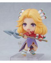 Load image into Gallery viewer, PRE-ORDER Nendoroid Serafina Legend of Mana The Teardrop Crystal