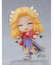 Load image into Gallery viewer, PRE-ORDER Nendoroid Serafina Legend of Mana The Teardrop Crystal