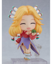 Load image into Gallery viewer, PRE-ORDER Nendoroid Serafina Legend of Mana The Teardrop Crystal