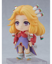 Load image into Gallery viewer, PRE-ORDER Nendoroid Serafina Legend of Mana The Teardrop Crystal
