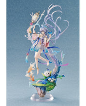 Load image into Gallery viewer, PRE-ORDER 1/7 Scale Luo Tianyi Chant of Life Ver. Vsinger
