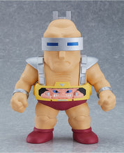 Load image into Gallery viewer, PRE-ORDER Nendoroid More Krang Teenage Mutant Ninja Turtles