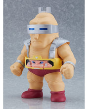 Load image into Gallery viewer, PRE-ORDER Nendoroid More Krang Teenage Mutant Ninja Turtles