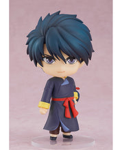 Load image into Gallery viewer, PRE-ORDER Nendoroid Tamahome Fushigi Yuugi