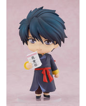 Load image into Gallery viewer, PRE-ORDER Nendoroid Tamahome Fushigi Yuugi