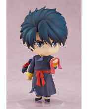 Load image into Gallery viewer, PRE-ORDER Nendoroid Tamahome Fushigi Yuugi