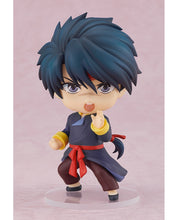 Load image into Gallery viewer, PRE-ORDER Nendoroid Tamahome Fushigi Yuugi
