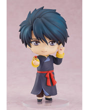 Load image into Gallery viewer, PRE-ORDER Nendoroid Tamahome Fushigi Yuugi