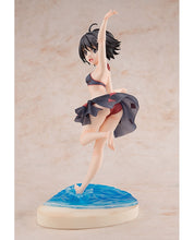 Load image into Gallery viewer, PRE-ORDER 1/7 Scale Maple (Swimsuit ver.) BOFURI: I Don't Want to Get Hurt, so I'll Max Out My Defense. Season 2