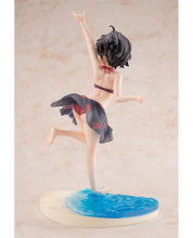 Load image into Gallery viewer, PRE-ORDER 1/7 Scale Maple (Swimsuit ver.) BOFURI: I Don't Want to Get Hurt, so I'll Max Out My Defense. Season 2