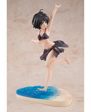 Load image into Gallery viewer, PRE-ORDER 1/7 Scale Maple (Swimsuit ver.) BOFURI: I Don't Want to Get Hurt, so I'll Max Out My Defense. Season 2