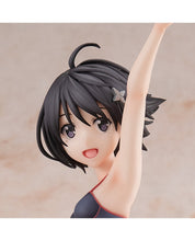 Load image into Gallery viewer, PRE-ORDER 1/7 Scale Maple (Swimsuit ver.) BOFURI: I Don't Want to Get Hurt, so I'll Max Out My Defense. Season 2