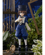 Load image into Gallery viewer, PRE-ORDER POP UP PARADE Souseiseki Rozen Maiden