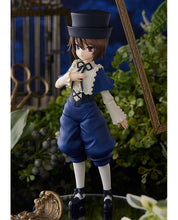 Load image into Gallery viewer, PRE-ORDER POP UP PARADE Souseiseki Rozen Maiden