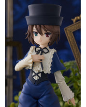 Load image into Gallery viewer, PRE-ORDER POP UP PARADE Souseiseki Rozen Maiden