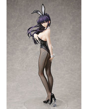 Load image into Gallery viewer, PRE-ORDER 1/4 Scale Shoko Komi (Bunny Ver.) Komi Can't Communicate