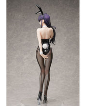 Load image into Gallery viewer, PRE-ORDER 1/4 Scale Shoko Komi (Bunny Ver.) Komi Can't Communicate