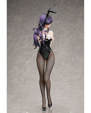 Load image into Gallery viewer, PRE-ORDER 1/4 Scale Shoko Komi (Bunny Ver.) Komi Can't Communicate