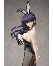 Load image into Gallery viewer, PRE-ORDER 1/4 Scale Shoko Komi (Bunny Ver.) Komi Can't Communicate