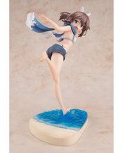 Load image into Gallery viewer, PRE-ORDER 1/7 Scale Sally (Swimsuit ver.) BOFURI: I Don't Want to Get Hurt, so I'll Max Out My Defense. Season 2