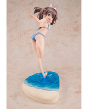 Load image into Gallery viewer, PRE-ORDER 1/7 Scale Sally (Swimsuit ver.) BOFURI: I Don't Want to Get Hurt, so I'll Max Out My Defense. Season 2