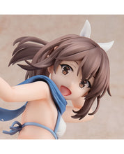 Load image into Gallery viewer, PRE-ORDER 1/7 Scale Sally (Swimsuit ver.) BOFURI: I Don't Want to Get Hurt, so I'll Max Out My Defense. Season 2