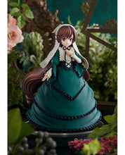 Load image into Gallery viewer, PRE-ORDER POP UP PARADE Suiseiseki Rozen Maiden