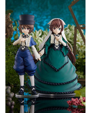 Load image into Gallery viewer, PRE-ORDER POP UP PARADE Suiseiseki Rozen Maiden