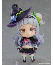 Load image into Gallery viewer, PRE-ORDER Nendoroid Murasaki Shion Hololive Production