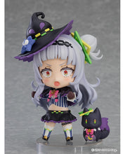 Load image into Gallery viewer, PRE-ORDER Nendoroid Murasaki Shion Hololive Production