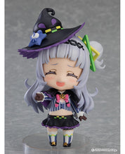 Load image into Gallery viewer, PRE-ORDER Nendoroid Murasaki Shion Hololive Production