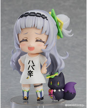 Load image into Gallery viewer, PRE-ORDER Nendoroid Murasaki Shion Hololive Production