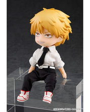 Load image into Gallery viewer, PRE-ORDER Nendoroid Doll Denji Chainsaw Man